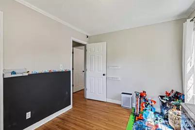 105 Marine Drive, Pineville, NC 28134 - Photo 25