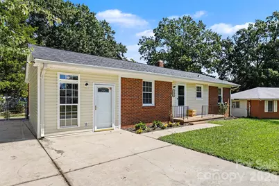 105 Marine Drive, Pineville, NC 28134 - Photo 5