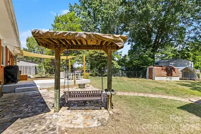 105 Marine Drive, Pineville, NC 28134 - Photo 33