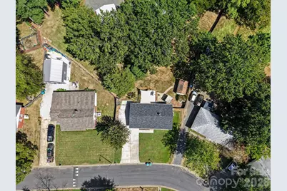 105 Marine Drive, Pineville, NC 28134 - Photo 39