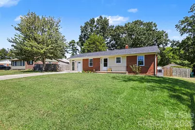 105 Marine Drive, Pineville, NC 28134 - Photo 3