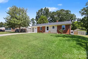 105 Marine Dr, Pineville, NC 28134 - Photo 3