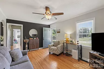 105 Marine Drive, Pineville, NC 28134 - Photo 9