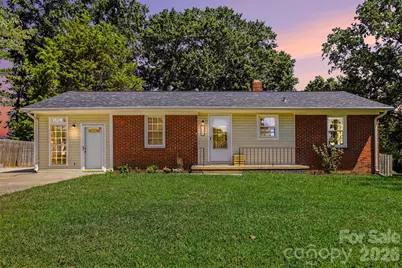 105 Marine Drive, Pineville, NC 28134 - Photo 1