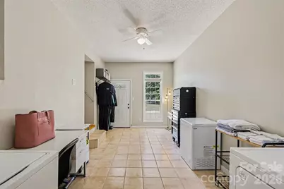 105 Marine Drive, Pineville, NC 28134 - Photo 19