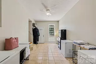 105 Marine Dr, Pineville, NC 28134 - Photo 19