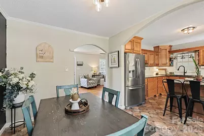 105 Marine Drive, Pineville, NC 28134 - Photo 17