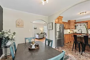 105 Marine Dr, Pineville, NC 28134 - Photo 17