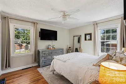 105 Marine Drive, Pineville, NC 28134 - Photo 21