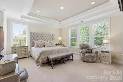 270 S San Agustin Drive, Mooresville, NC 28117 - Photo 17