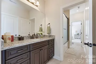 270 S San Agustin Drive, Mooresville, NC 28117 - Photo 27