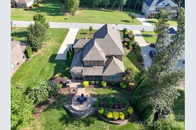 270 S San Agustin Drive, Mooresville, NC 28117 - Photo 3