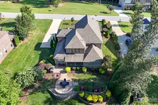 270 S San Agustin Dr, Mooresville, NC 28117 - Photo 3