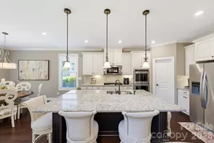 270 S San Agustin Dr, Mooresville, NC 28117 - Photo 5