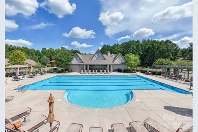 270 S San Agustin Drive, Mooresville, NC 28117 - Photo 43