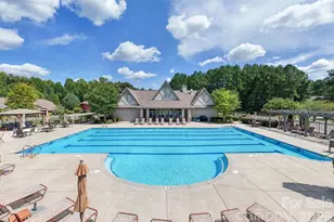 270 S San Agustin Dr, Mooresville, NC 28117 - Photo 43