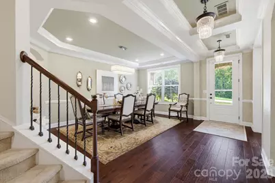 270 S San Agustin Drive, Mooresville, NC 28117 - Photo 13