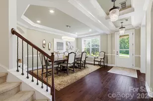 270 S San Agustin Dr, Mooresville, NC 28117 - Photo 13
