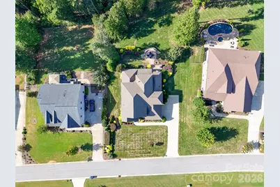 270 S San Agustin Drive, Mooresville, NC 28117 - Photo 39