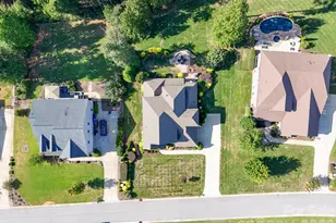 270 S San Agustin Dr, Mooresville, NC 28117 - Photo 39