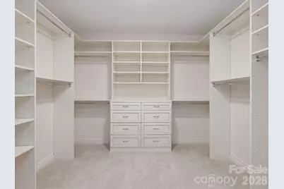 270 S San Agustin Drive, Mooresville, NC 28117 - Photo 21