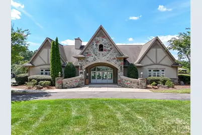 270 S San Agustin Drive, Mooresville, NC 28117 - Photo 41