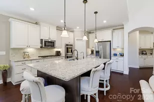 270 S San Agustin Dr, Mooresville, NC 28117 - Photo 7