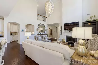 270 S San Agustin Drive, Mooresville, NC 28117 - Photo 11