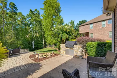 270 S San Agustin Drive, Mooresville, NC 28117 - Photo 35