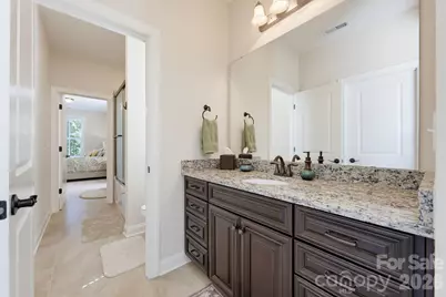 270 S San Agustin Drive, Mooresville, NC 28117 - Photo 25