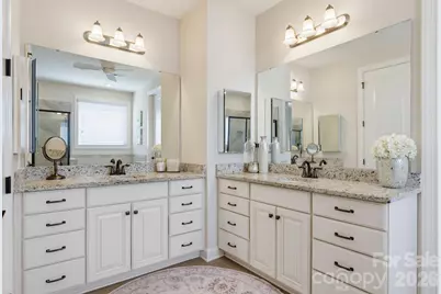 270 S San Agustin Drive, Mooresville, NC 28117 - Photo 19