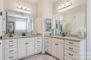 270 S San Agustin Dr, Mooresville, NC 28117 - Photo 19