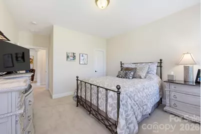 270 S San Agustin Drive, Mooresville, NC 28117 - Photo 29