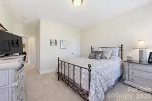 270 S San Agustin Dr, Mooresville, NC 28117 - Photo 29