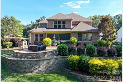 270 S San Agustin Drive, Mooresville, NC 28117 - Photo 37