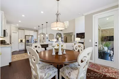 270 S San Agustin Drive, Mooresville, NC 28117 - Photo 9
