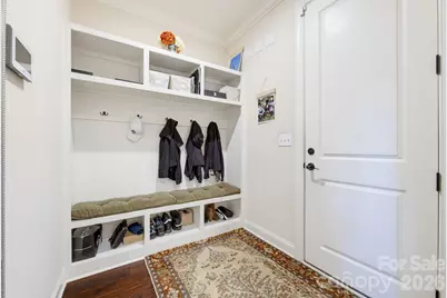 270 S San Agustin Drive, Mooresville, NC 28117 - Photo 33