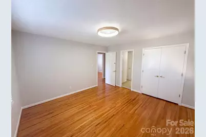 1030 McLaughlin Drive, Charlotte, NC 28212 - Photo 19