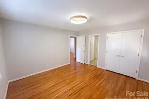 1030 McLaughlin Dr, Charlotte, NC 28212 - Photo 19