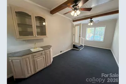 1030 McLaughlin Drive, Charlotte, NC 28212 - Photo 35