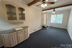 1030 McLaughlin Dr, Charlotte, NC 28212 - Photo 35