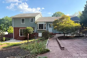 1030 McLaughlin Dr, Charlotte, NC 28212 - Photo 5