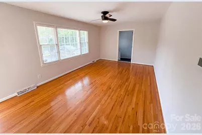 1030 McLaughlin Drive, Charlotte, NC 28212 - Photo 3