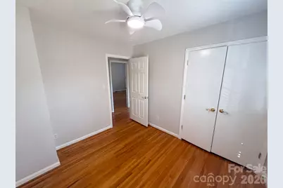 1030 McLaughlin Drive, Charlotte, NC 28212 - Photo 23