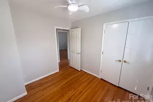 1030 McLaughlin Dr, Charlotte, NC 28212 - Photo 23