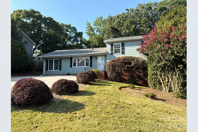 1030 McLaughlin Drive, Charlotte, NC 28212 - Photo 7