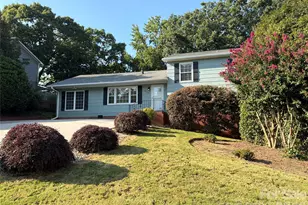 1030 McLaughlin Dr, Charlotte, NC 28212 - Photo 7