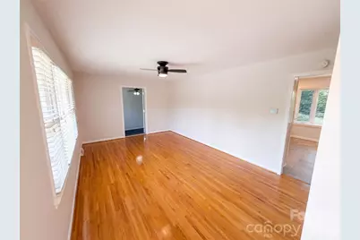 1030 McLaughlin Drive, Charlotte, NC 28212 - Photo 31