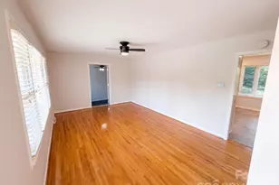 1030 McLaughlin Dr, Charlotte, NC 28212 - Photo 31