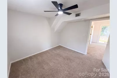 1030 McLaughlin Drive, Charlotte, NC 28212 - Photo 17